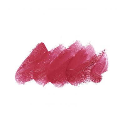 DIEGO DALLA PALMA ULTRA RICH SHEER LIPSTICK Lūpų dažai