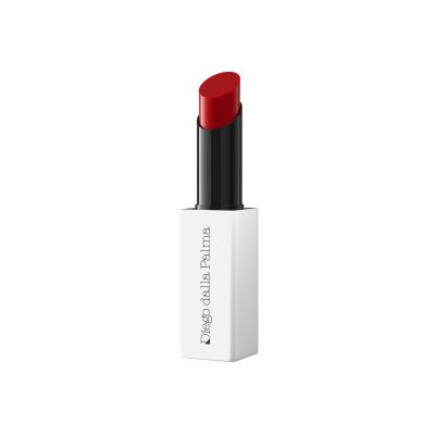 DIEGO DALLA PALMA ULTRA RICH SHEER LIPSTICK Lūpų dažai