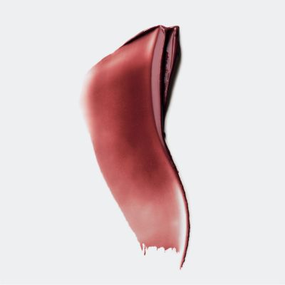 CLINIQUE Almost Lipstick Lūpų balzamas su atspalviu