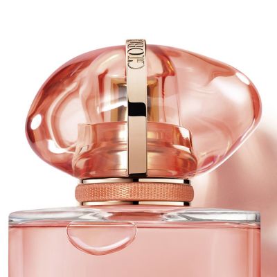 GIORGIO ARMANI My Way Ylang Purškiamas kvapusis vanduo