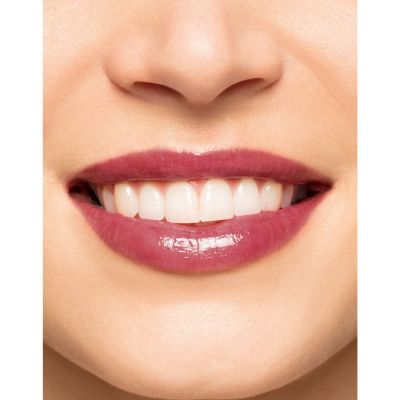 CLARINS LIP PERFECTOR Lūpų blizgis