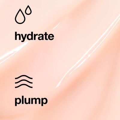 CLINIQUE Moisture Surge 100H Auto-Replenishing Hydrator Drėkinamasis veido kremas