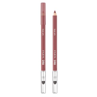PUPA True Lips Lūpų pieštukas