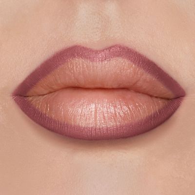 DIEGO DALLA PALMA Plump&Fill My Lips - Volume Effect Lip Liner Lūpų pieštukas