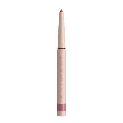 DIEGO DALLA PALMA Plump&Fill My Lips - Volume Effect Lip Liner Lūpų pieštukas