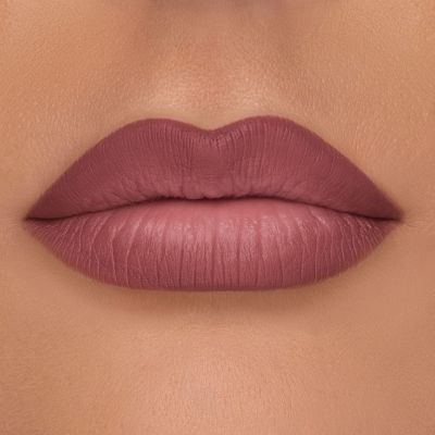 DIEGO DALLA PALMA Plump&Fill My Lips - Volume Effect Lip Liner Lūpų pieštukas