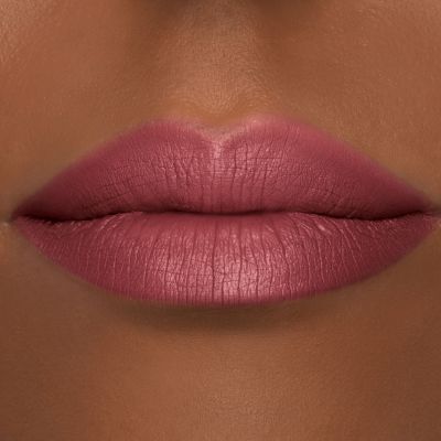 DIEGO DALLA PALMA Plump&Fill My Lips - Volume Effect Lip Liner Lūpų pieštukas