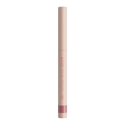 DIEGO DALLA PALMA Plump&Fill My Lips - Volume Effect Lip Liner Lūpų pieštukas