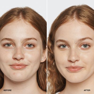 CLINIQUE Even Better Makeup SPF 15 Kreminė pudra