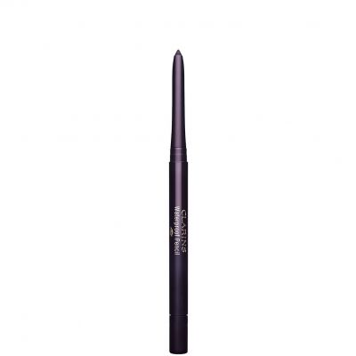 CLARINS Waterproof Pencil Vandeniui atsparus akių pieštukas