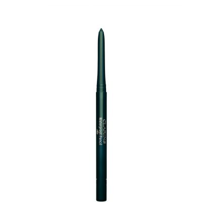 CLARINS Waterproof Pencil Vandeniui atsparus akių pieštukas