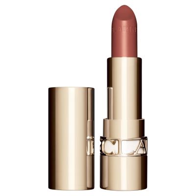 CLARINS Joli Rouge  Lūpų dažai