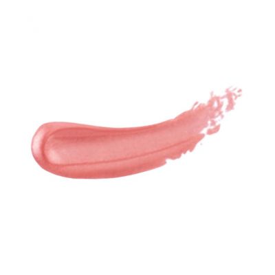 OLEARI PLUMPING KISS Lūpų blizgis