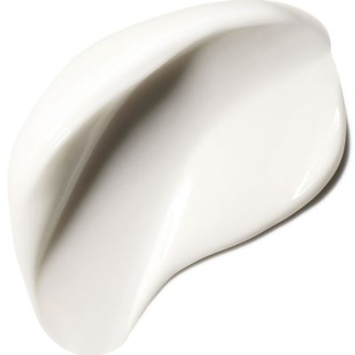 CLINIQUE Smart Night Clinical_ MD Multi-Dimensional Repair Treatment Retinol Intensyvaus poveikio priemonė