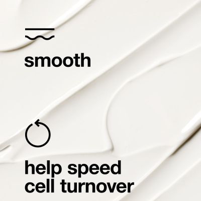 CLINIQUE Smart Night Clinical_ MD Multi-Dimensional Repair Treatment Retinol Intensyvaus poveikio priemonė