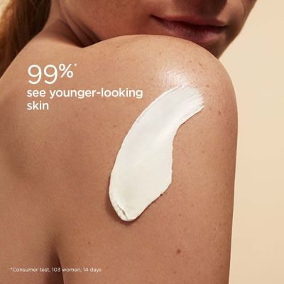 CLARINS Youth-protecting Sunscreen SPF50+ Apsauginis kremas nuo saulės