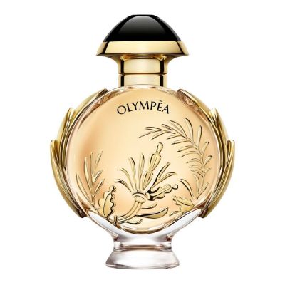 RABANNE Olympea Solar Purškiamas kvapusis vanduo