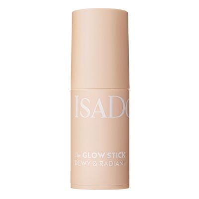 ISADORA The Glow Stick Švytėjimo suteikianti priemonė