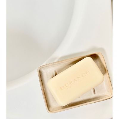 DURANCE Oriental Patchouli  Muilas