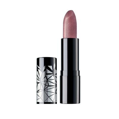 MAKE UP FACTORY Shimmer Lip Stick Lūpų dažai