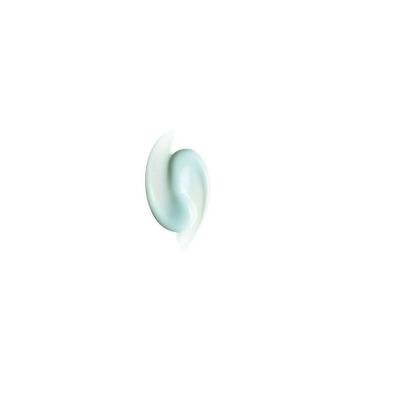 CLARINS Body Firming Extra-firming gel Liekninamasis kūno gelis