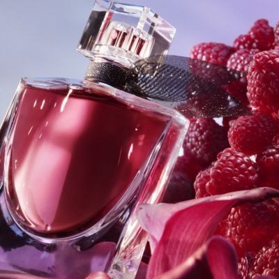LANCÔME  La vie est belle L'Elixir Kvapusis vanduo