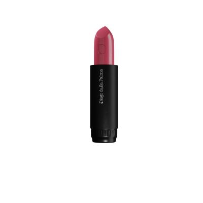 DIEGO DALLA PALMA IL ROSSETTO - THE LIPSTICK CREAMY REFILL Lūpų dažų šerdelė