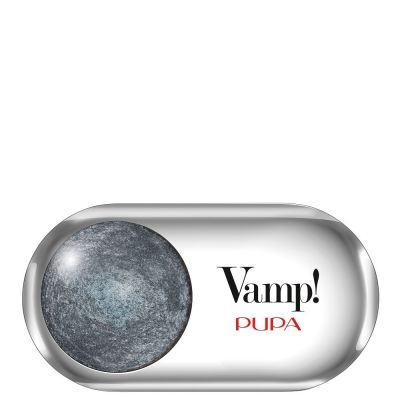 PUPA Vamp! Akių šešėliai