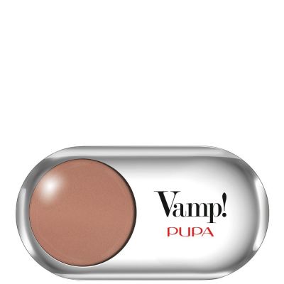 PUPA Vamp! Akių šešėliai