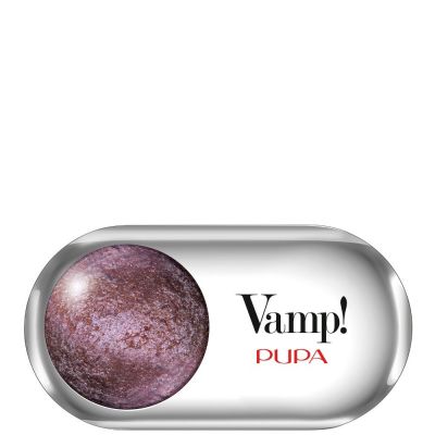 PUPA Vamp! Akių šešėliai