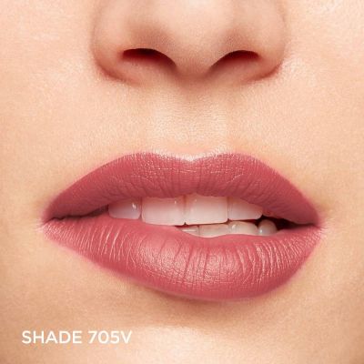 CLARINS Joli Rouge Lūpų dažai