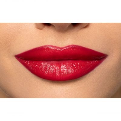 PUPA VAMP! CREAMY DUO Lūpų pieštukas