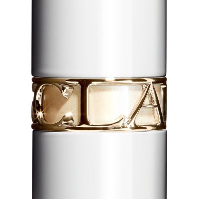 CLARINS Joli Rouge Shine Lūpų dažai