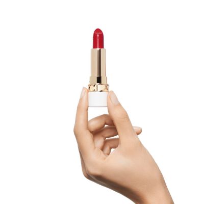 CLARINS Joli Rouge Shine Lūpų dažai