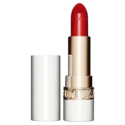 CLARINS Joli Rouge Shine Lūpų dažai