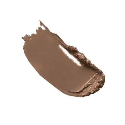 MAKE UP FACTORY FACE SHAPING STICK Veido modeliavimo priemonė