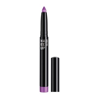 MAKE UP FACTORY Cooling Eyeshadow Stick  Vokų šešėliai - akių apvadas - akių pieštukas