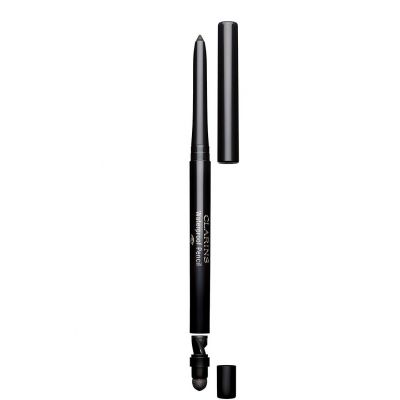 CLARINS Waterproof Pencil Vandeniui atsparus akių pieštukas