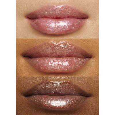 CLARINS Lip Perfector GLOW Lūpų blizgis