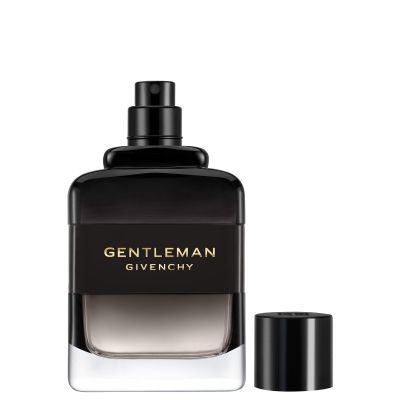 GIVENCHY GENTLEMAN BOISÉE Purškiamas kvapusis vanduo