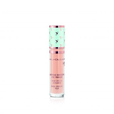 OLEARI LASTING SMOOTH Akių šešėlių bazė