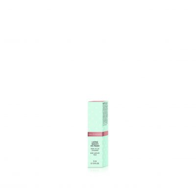 OLEARI LASTING SMOOTH Akių šešėlių bazė