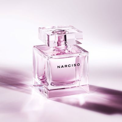 NARCISO RODRIGUEZ RADIANTE Purškiamas kvapusis vanduo