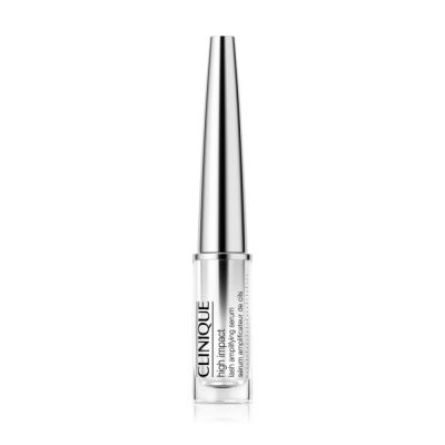 CLINIQUE High Impact_ Lash Amplifying Serum Blakstienas stiprinanti priemonė