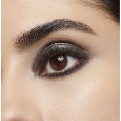 CLARINS Eye Quartet Palette 4 spalvų akių šešėliai