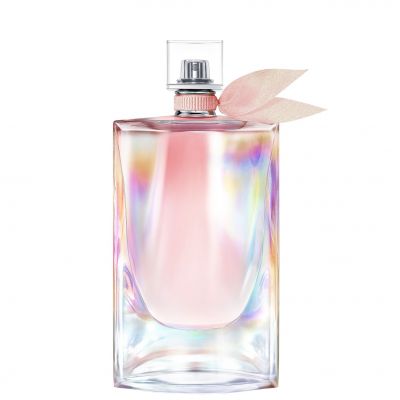 LANCÔME La Vie Est Belle De Soleil Purškiamas kvapusis vanduo