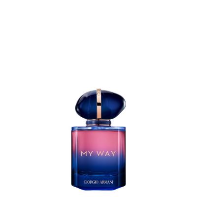 GIORGIO ARMANI My Way Parfum Purškiamas kvapusis vanduo