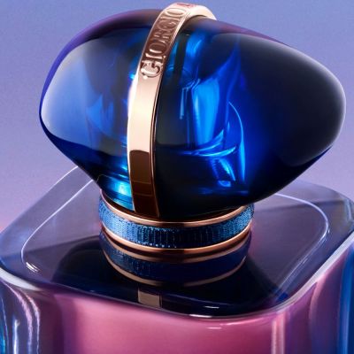 GIORGIO ARMANI My Way Parfum Purškiamas kvapusis vanduo