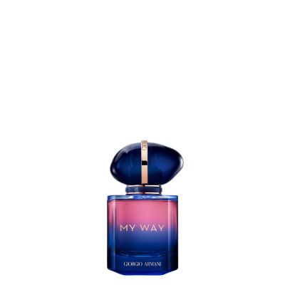 GIORGIO ARMANI My Way Parfum Purškiamas kvapusis vanduo