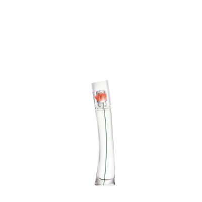 KENZO FLOWER BY KENZO EAU DE TOILETTE Purškiamas tualetinis vanduo